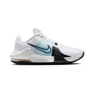 نایک ایمپکت 4 nike impact کد DM1124-101