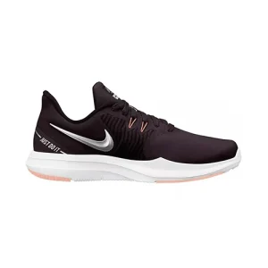 نایک این سیزن تی آر 8 nike in season tr کد AA7773-601