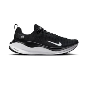 نایک اینفینیتی ران 4 nike infinity کد DR2665-001