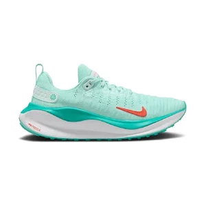 نایک اینفینیتی ران 4 nike infinity run کد DR2670-300
