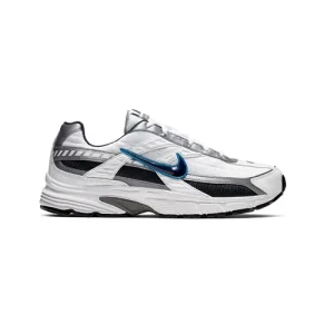 نایک اینشیتر nike initiator کد 394055.101