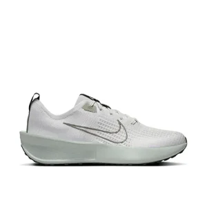 نایک اینتراکت ران nike intract run کد FD2291-002