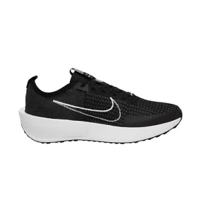 نایک اینتراکت ران nike intract run کد FD2291-001