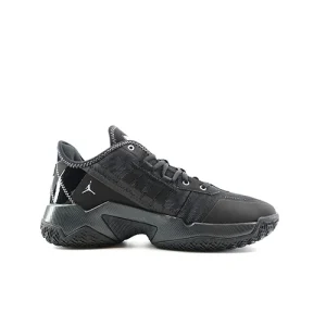 نایک جردن وانتک 2 nike jordan one take کد CW2457-001
