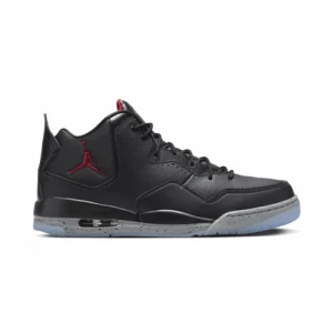 نایک جوردن کورت ساید 23 nike jordan courtside کد AR1000-023