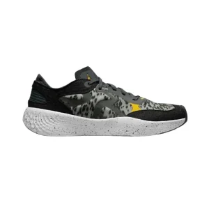 نایک جردن دلتا 3 nike jordan delta کد DN2647-007
