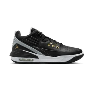 نایک جردن مکس اورا 5 nike jordan max aura کد DZ4353-017
