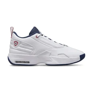 نایک جردن مکس آورا nike jordan max aura 6 کد FQ8298-100