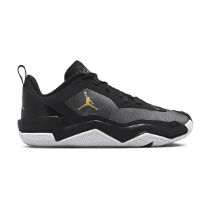 نایک جردن وان تیک nike jordan one take 4 کد DO7193-007