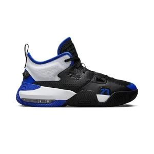 نایک جردن استای لویال nike jordan stay loyal 2 کد DQ8401-041