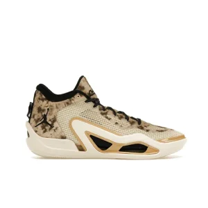 نایک جردن تاتوم nike jordan tatum 1 کد DZ3320-200