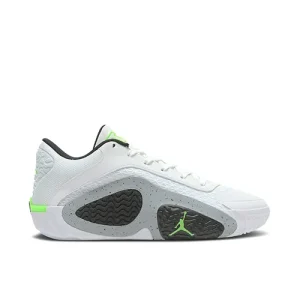 نایک جردن تاتوم nike jordan tatum 2 کد FJ6457-100