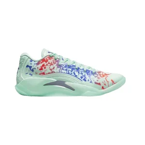 نایک جردن زیون nike jordan zion 3 کد DR0676-300