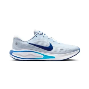 نایک جورنی ران nike journey run کد FN0228-005