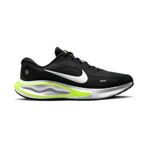 نایک جرنی ران nike journey run کد FN0228-004