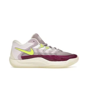 نایک کی دی 17 ان آر جی nike kd17 nrg کد HJ4464-100