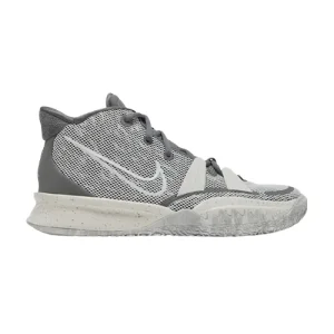 نایک کایری 7 nike kyrie کد DB5624-011