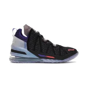 نایک لبرون کیلیان nike lebron kylian کد CT4677-001
