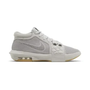 نایک لبران ویتنیس 8 nike lebron witness کد FB2239-003