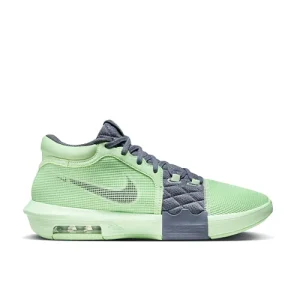 نایک لبرون ویتنس وی ال ال ال nike lebron witness vlll کد FB2239-300