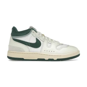 نایک مک آتاک nike mac attack کد FZ2097-100
