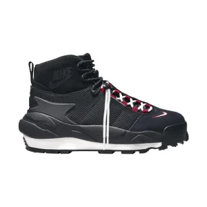 نایک ماگماس کیپ اس پی nike magmascape sp کد FN0563-001