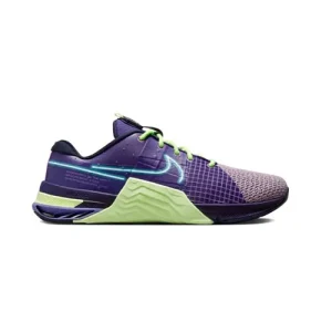 نایک متکان 8 nike metcon کد DV1206-500