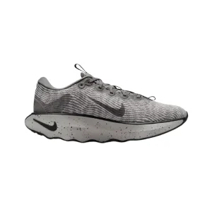 نایک موتیوا nike motiva کد DV1237-002