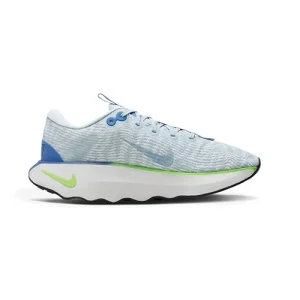 نایک موتیوا nike motiva کد DV1237-402