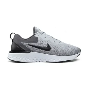 نایک ادیسه ری اکت nike odyssey react کد AO9819-003