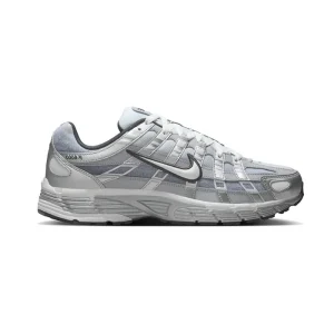 نایک پی 6000 nike p کد IH4465-095