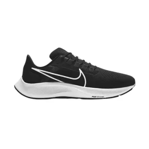 نایک ایر زوم پگاسوس 38 nike air zoom pegasus کد CW7356-002