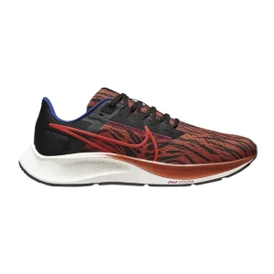 نایک پگاسوس 38 nike pegasus کد DQ7650-800