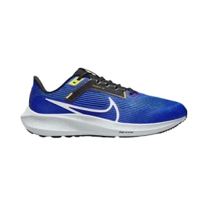 نایک ایر زوم پگاسوس 40 nike air zoom pegasus کد DV7480-401