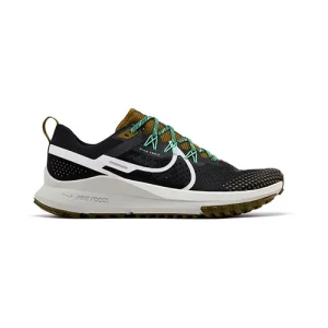 نایک پگاسوس تریل nike pegasus trail 4 کد DJ6158-006