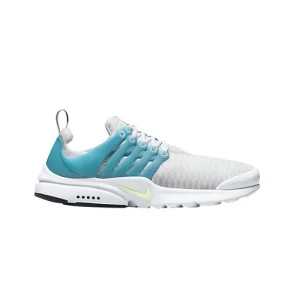 نایک پرستو nike persto کد DM3193-100