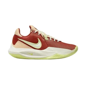 نایک پریسیژن 6 nike precision کد fv1894-800