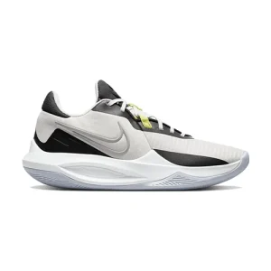 نایک پریسیژن 6 nike precision کد DD9535-004