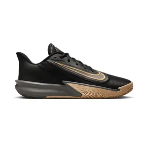 نایک پریسیژن 7 nike precision کد FN4322-006