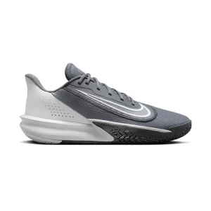 نایک پریسیژن 7 nike precision کد fn4322-003
