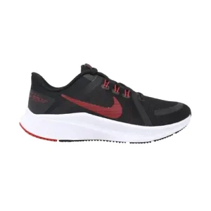 نایک کویست nike quest 4 کد DA1105-100