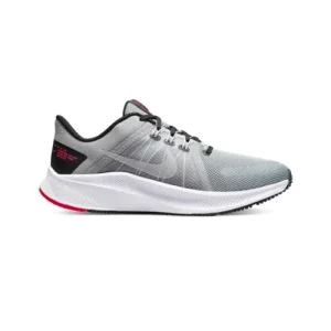 نایک کویست 4 nike quest کد DA1105-007
