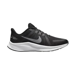 نایک کویست nike quest 4 کد DA1105-006