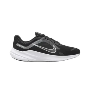 نایک کویست 5 nike quest کد DD0204-001
