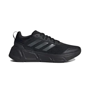 آدیداس کویستار adidas questar کد GZ0631