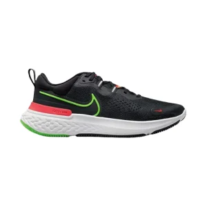 نایک ری اکت میلر 2 nike react miler کد CW7121-006