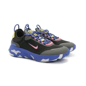 نایک ری اکت nike react کد CW1622-001
