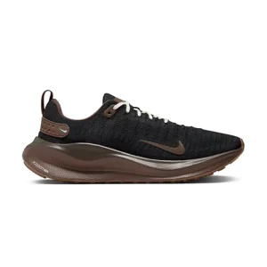 نایک اینفینیتی ران 4 nike infinity run کد FZ3652-010