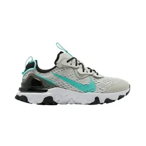 نایک ری اکت ویژن لایت nike react vision light کد CD6888-009
