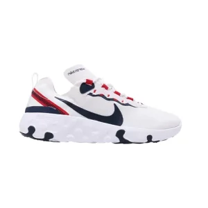 نایک رینو المنت 55 nike renew element کد CK4081-101